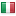 immobiliarecf.net server is located in Italy